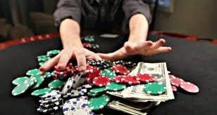 Официальный сайт Casino Wilder